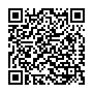 C&oacute;digo QR con el enlace al titular Gasolinas, viajes y alimentos elevan cuatro dÃ©cimas el IPC