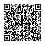 C&oacute;digo QR con el enlace al titular PolifacÃ©tica y prolÃ­fica, Concha ha vuelto a la escena tras superar su enfermedad