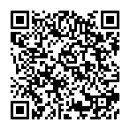 C&oacute;digo QR con el enlace al titular La vallisoletana Concha Velasco, Premio de Teatro Valle-InclÃ¡n