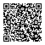 C&oacute;digo QR con el enlace al titular Carolina ya tiene otro nieto: Nace el segundo hijo de Andrea Casiraghi y Tatiana Santo Domingo