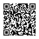 C&oacute;digo QR con el enlace al titular III MUESTRA DE MÃšSICA DE CÃMARA DE CASTILLA Y LEÃ“N - SÃBADO 25 DE ABRILÂ´15