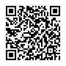 C&oacute;digo QR con el enlace al titular La AsociaciÃ³n EnrÃ³llate cumple 25 aÃ±os