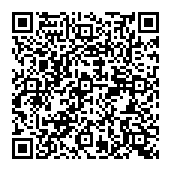 C&oacute;digo QR con el enlace al titular BoletÃ­n e-igualdad.net. Abril  2015. Instituto de la Mujer