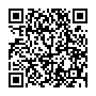 C&oacute;digo QR con el enlace al titular Los exdirigentes de UPyD LeÃ³n, con un pie en las listas de Ciudadanos