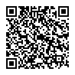 C&oacute;digo QR con el enlace al titular Santiago MacÃ­as se muestra predispuesto a seguir en polÃ­tica con el alcalde de Ponferrada