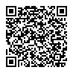 C&oacute;digo QR con el enlace al titular Herrera se reÃºne este jueves con los sindicatos mineros para abordar la situaciÃ³n del sector