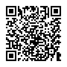 C&oacute;digo QR con el enlace al titular UPyD se queda sin candidato a la presidencia de la Junta.