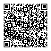 C&oacute;digo QR con el enlace al titular La ULE y Gadea Biopharma llevarÃ¡n a cabo un proyecto de investigaciÃ³n concedido por el ...