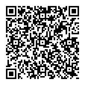 C&oacute;digo QR con el enlace al titular SuÃ¡rez-QuiÃ±ones destaca de la nueva subdelegada en LeÃ³n su "transparencia, preparaciÃ³n y ...