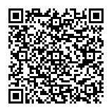C&oacute;digo QR con el enlace al titular Una mujer fallecida y un varÃ³n herido en la colisiÃ³n de dos turismos en Villanueva del Ãrbol (LeÃ³n)