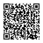 C&oacute;digo QR con el enlace al titular El Banco de Tierras organiza un taller de horticultura del 27 al 30 de abril