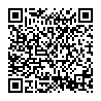 C&oacute;digo QR con el enlace al titular Ribas del CÃºa Joven 2014 gana una medalla de oro en el concurso de &ldquo;Berliner Wein Trophy 2015&Prime;