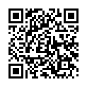 C&oacute;digo QR con el enlace al titular Mal empezamos UPyD