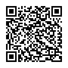 C&oacute;digo QR con el enlace al titular Y el PP de Gloria F Merayo presentÃ³ su lista a Ponferrada