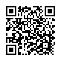 C&oacute;digo QR con el enlace al titular Campus Deportivos Verano 2015. Avance de programaciÃ³n