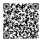 C&oacute;digo QR con el enlace al titular ADJUDICACIÃ“N plaza de P. Asociado convocada por ResoluciÃ³n de 27 de enero 2014.