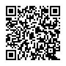 C&oacute;digo QR con el enlace al titular ADJUDICACIÃ“N PLAZA de P. Asociado 23 de marzo de 2015.