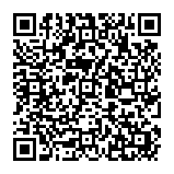 C&oacute;digo QR con el enlace al titular El Ministerio de EconomÃ­a concede un Proyecto BiotecnolÃ³gico a un consorcio integrado por Gadea y ULE