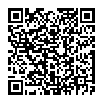 C&oacute;digo QR con el enlace al titular Aclarar ideas sobre la biotecnologÃ­a, objetivo de la IV ediciÃ³n de las jornadas 'ConCiencia'