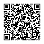 C&oacute;digo QR con el enlace al titular Banco Ceiss, centrado 