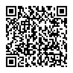 C&oacute;digo QR con el enlace al titular La ULE y Gadea Biopharma investigarÃ¡n de forma conjunta la producciÃ³n biotecnolÃ³gica de esteroides