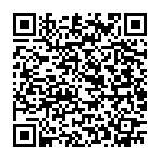 C&oacute;digo QR con el enlace al titular Los socialistas de Villarejo de Ã“rbigo denuncian el vertido contaminante masivo del CTR