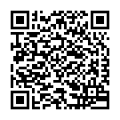 C&oacute;digo QR con el enlace al titular El Banco de Tierras organiza un taller de horticultura del 27 al 30 de abril