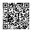 C&oacute;digo QR con el enlace al titular Detenida una pareja de Ponferrada por trÃ¡fico de drogas