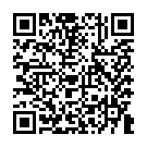 C&oacute;digo QR con el enlace al titular Caja EspaÃ±a-Duero prevÃ© que la economÃ­a de LeÃ³n crezca un 2,7% en 2015
