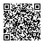 C&oacute;digo QR con el enlace al titular Estudiantes del centro de Don Bosco visitan la subestaciÃ³n de Las Lomas de Iberdrola