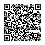 C&oacute;digo QR con el enlace al titular Empresarios y sindicatos rompen 11 aÃ±os de bloqueo para negociar convenios para 23.000 leoneses