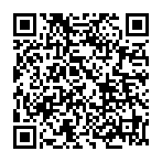 C&oacute;digo QR con el enlace al titular La Bibliteca de LeÃ³n acoge la presentaciÃ³n del libro 'AntologÃ­a de comedia y humor'