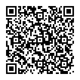 C&oacute;digo QR con el enlace al titular Las guÃ­as del Consejo Comarcal del Bierzo acompaÃ±arÃ¡n a los viajeros del tren de lujo de Renfe en su visita a Las MÃ©dulas