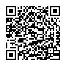 C&oacute;digo QR con el enlace al titular Pablo Huerga: 