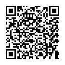 C&oacute;digo QR con el enlace al titular Riesgo de infecciÃ³n por 'moteado' en los frutales bercianos