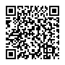 C&oacute;digo QR con el enlace al titular Un zumo verde diario mejora la mayorÃ­a de patologÃ­as