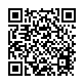 C&oacute;digo QR con el enlace al titular Mercadona 'compra' mÃ¡s en Castilla y LeÃ³n