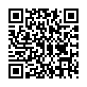 C&oacute;digo QR con el enlace al titular Concierto de Funambulista en LeÃ³n