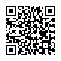 C&oacute;digo QR con el enlace al titular Concierto Solidario Autismo LeÃ³n