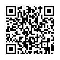 C&oacute;digo QR con el enlace al titular I Carrera Popular Tierra Seca