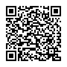 C&oacute;digo QR con el enlace al titular La Biblioteca PÃºblica acoge un â€˜foto fÃ³rumâ€™ sobre la indumentaria leonesa