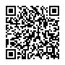 C&oacute;digo QR con el enlace al titular Detenida una pareja de Ponferrada por trÃ¡fico de drogas