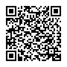 C&oacute;digo QR con el enlace al titular Cierre del puente de Cacabelos a los peatones