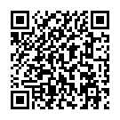 C&oacute;digo QR con el enlace al titular Vertido contaminante masivo de lixiviados aguas abajo del CTR