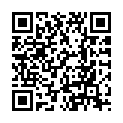 C&oacute;digo QR con el enlace al titular Tanatorio La Vera Cruz