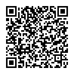 C&oacute;digo QR con el enlace al titular La nueva subdelegada del Gobierno dipuesta a practicar la mÃ¡xima transparencia
