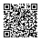 C&oacute;digo QR con el enlace al titular Buen fin de semana de Diego FernÃ¡ndez en Villalpando y FrÃ³mista