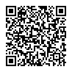 C&oacute;digo QR con el enlace al titular La Audiencia concede 6 dÃ­as de salida de prisiÃ³n a Urrusolo Sistiaga