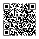 C&oacute;digo QR con el enlace al titular Blanc: 