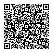 C&oacute;digo QR con el enlace al titular La biblioteca electrÃ³nica del Instituto Cervantes incorporarÃ¡ 4.000  publicaciones digitales universitarias